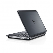 Dell Latitude E5420 i7 CPU laptop